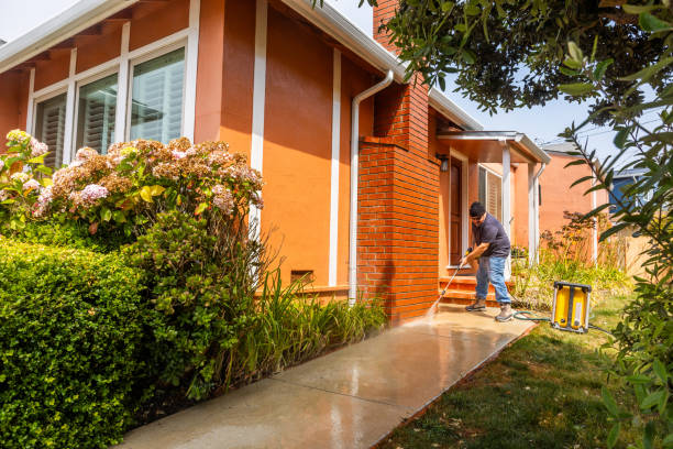Best Garage Pressure Washing  in Lake Norman Of Catawba, NC