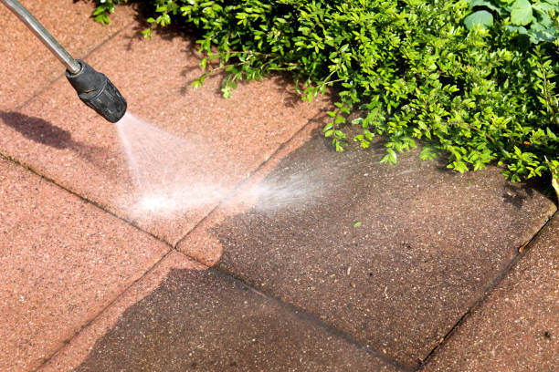 Best Commercial Building Pressure Washing  in Lake Norman Of Catawba, NC